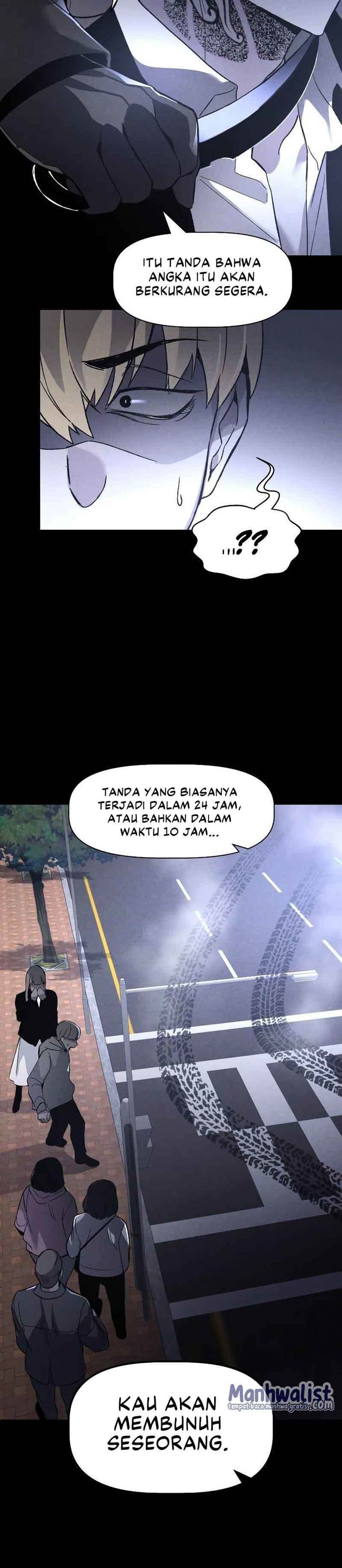 image-komik-destined-murderer-chapter-3-30/49