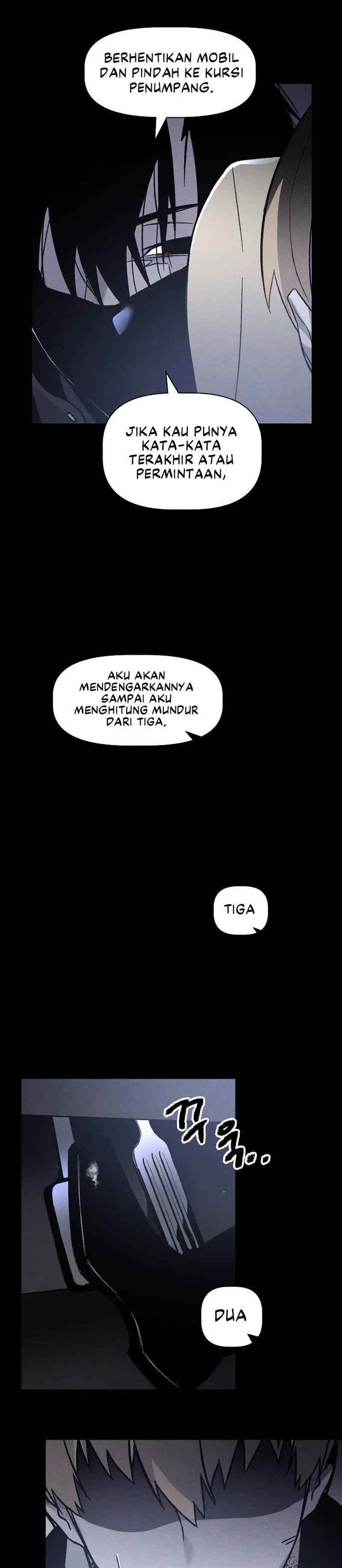 image-komik-destined-murderer-chapter-3-31/49