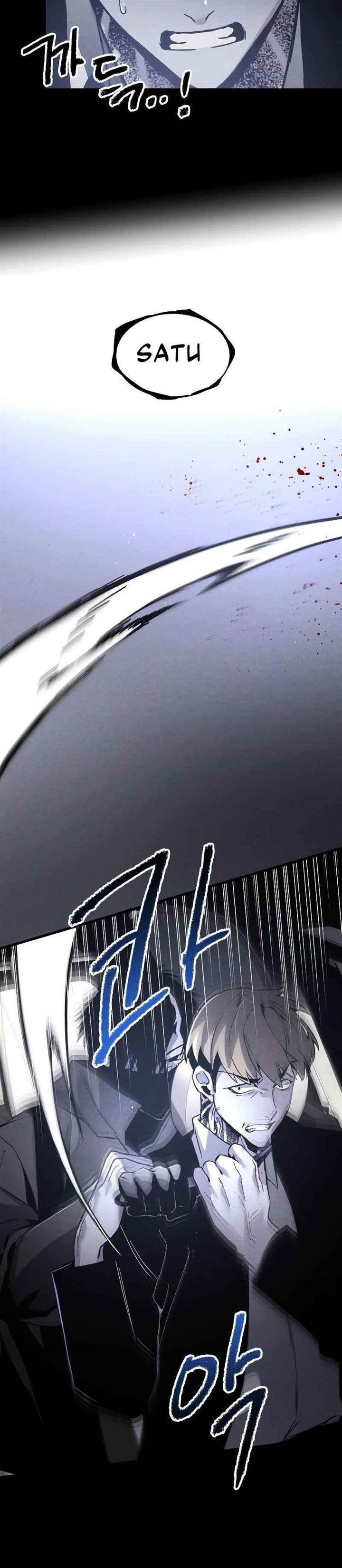 image-komik-destined-murderer-chapter-3-32/49