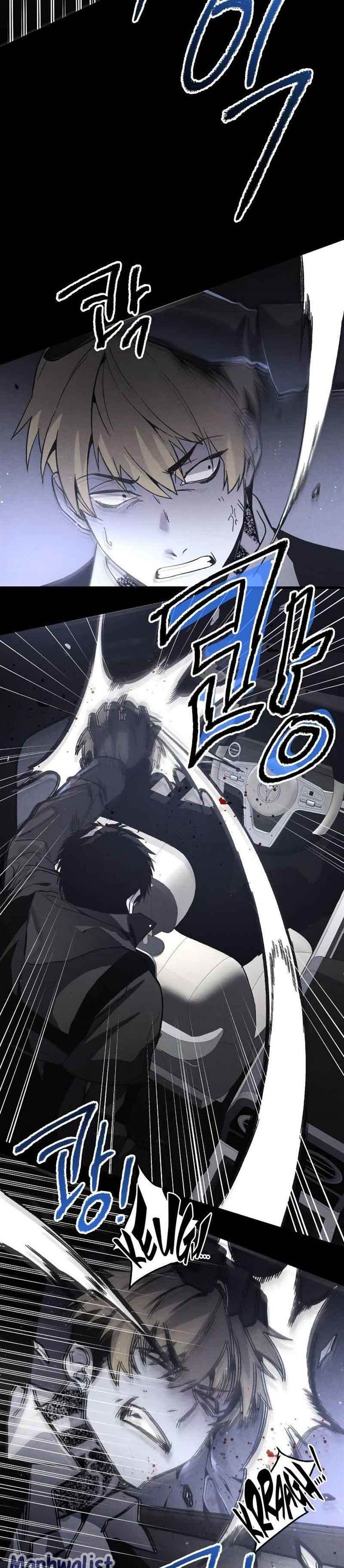 image-komik-destined-murderer-chapter-3-34/49