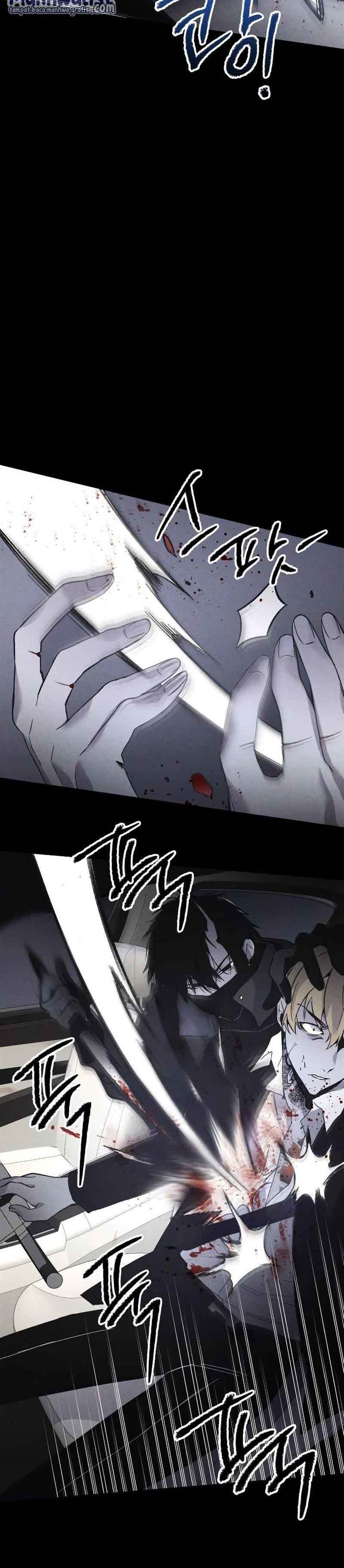 image-komik-destined-murderer-chapter-3-35/49