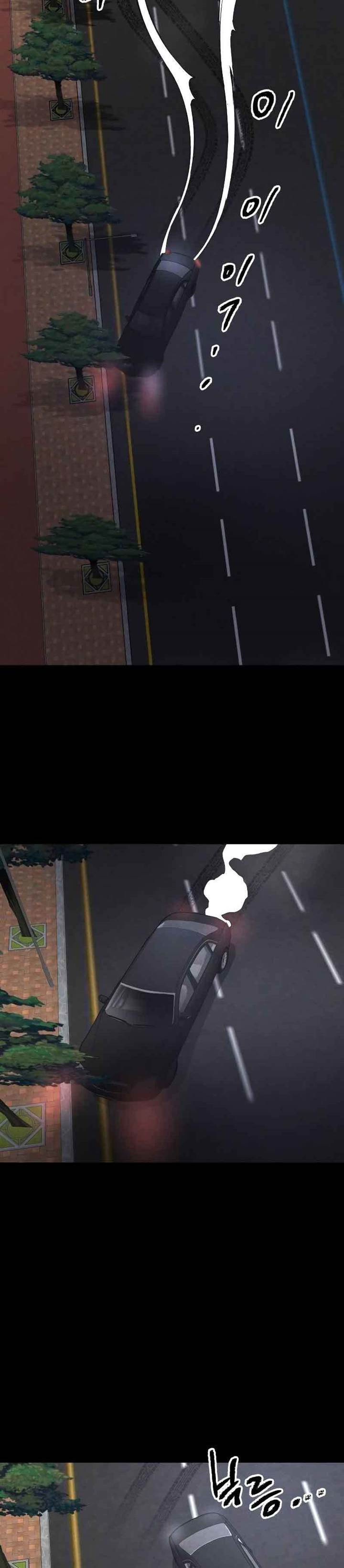 image-komik-destined-murderer-chapter-3-37/49