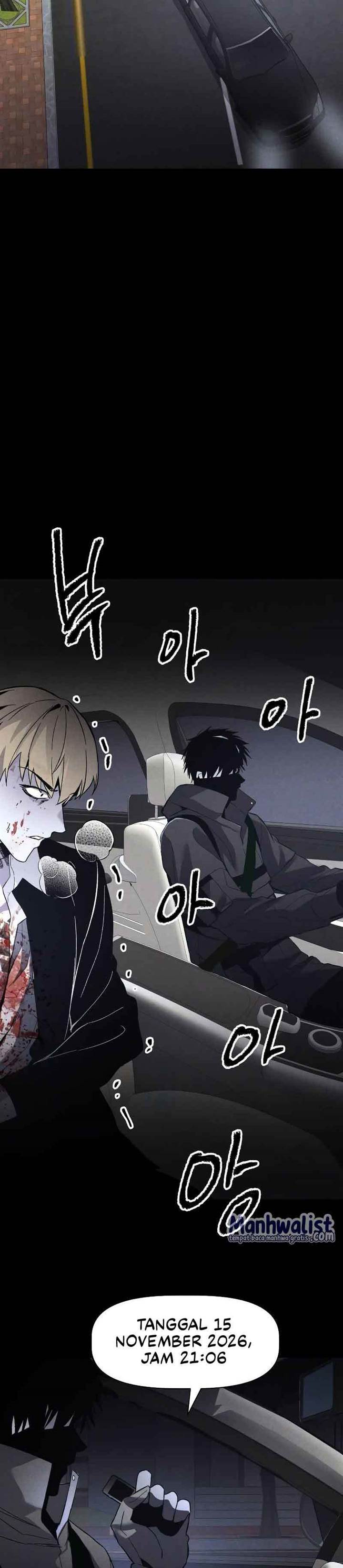 image-komik-destined-murderer-chapter-3-38/49