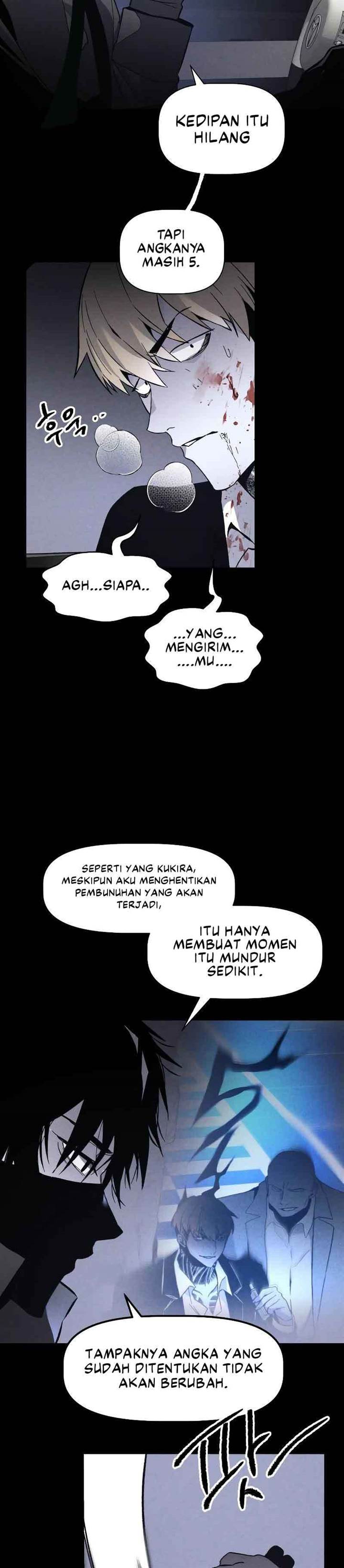image-komik-destined-murderer-chapter-3-39/49