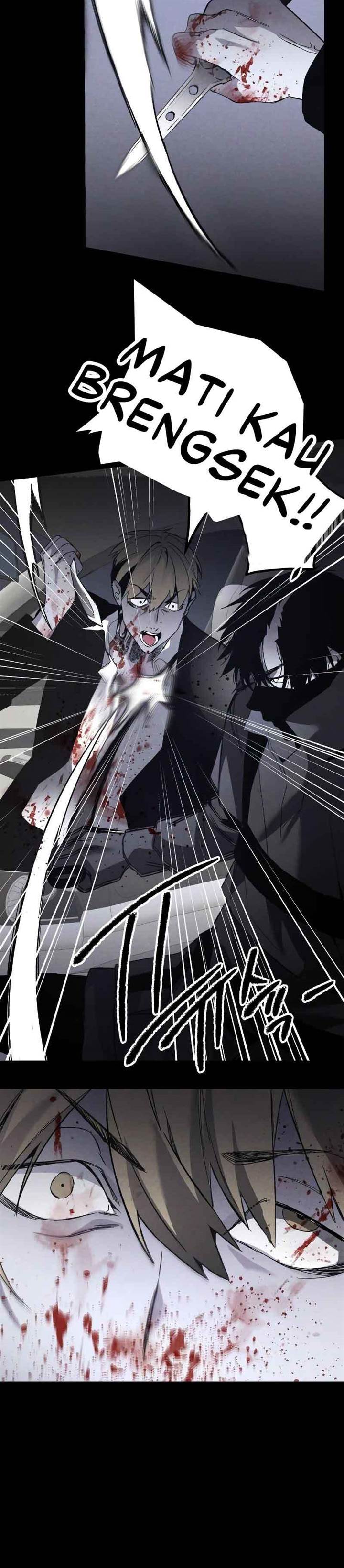 image-komik-destined-murderer-chapter-3-40/49