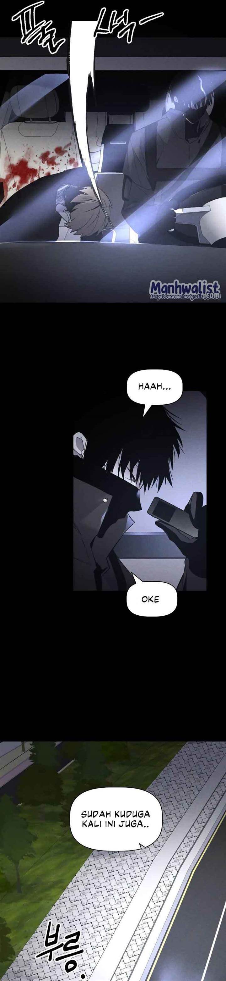 image-komik-destined-murderer-chapter-3-41/49