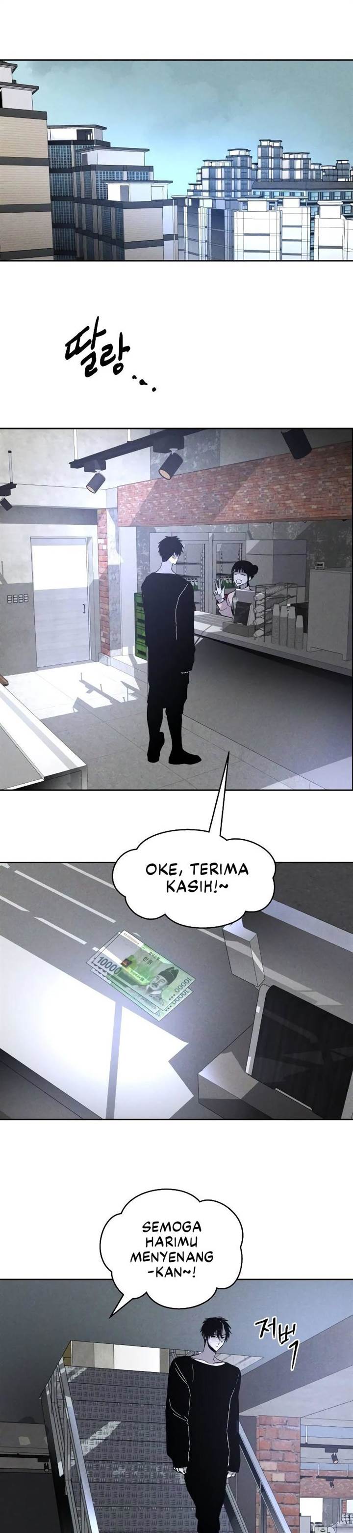 image-komik-destined-murderer-chapter-3-43/49