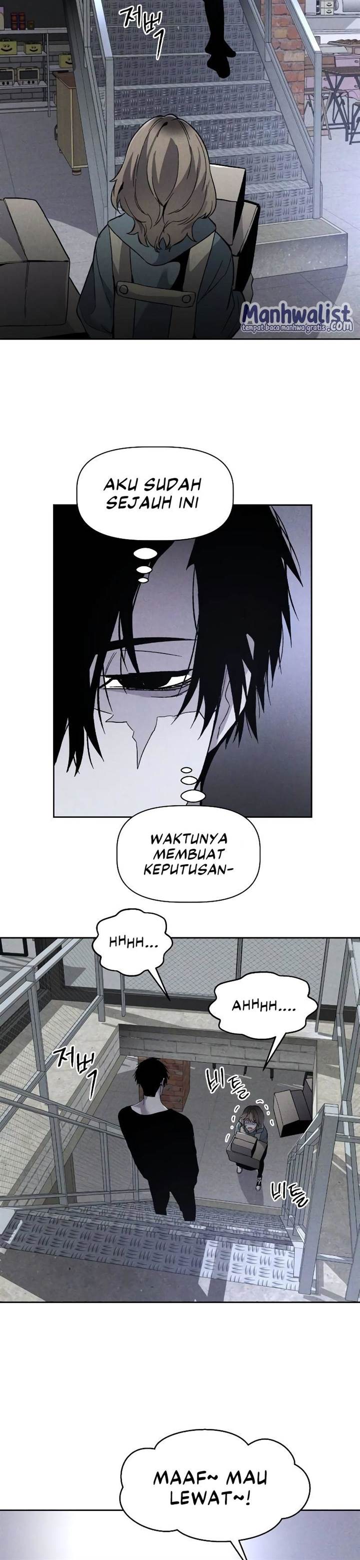 image-komik-destined-murderer-chapter-3-44/49