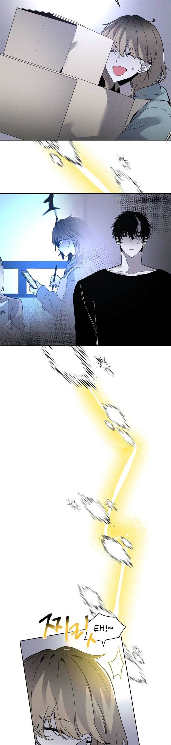 image-komik-destined-murderer-chapter-3-45/49