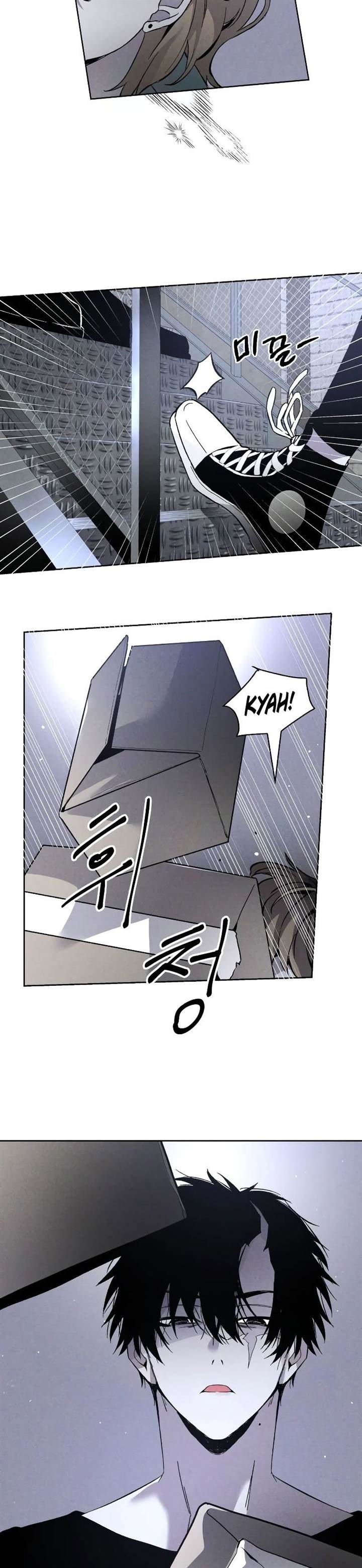 image-komik-destined-murderer-chapter-3-46/49