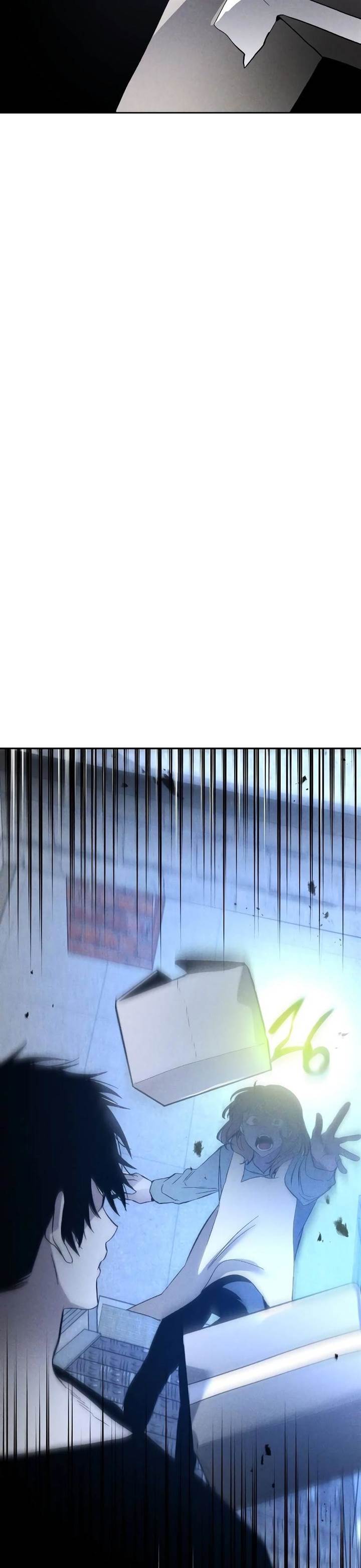 image-komik-destined-murderer-chapter-3-47/49