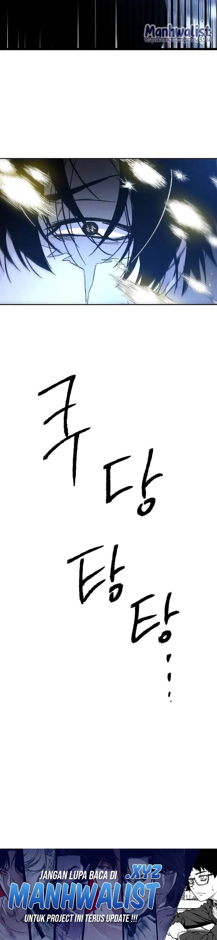 image-komik-destined-murderer-chapter-3-48/49