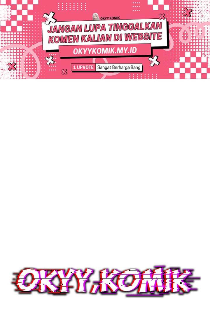 image-komik-destined-murderer-chapter-4-2/122