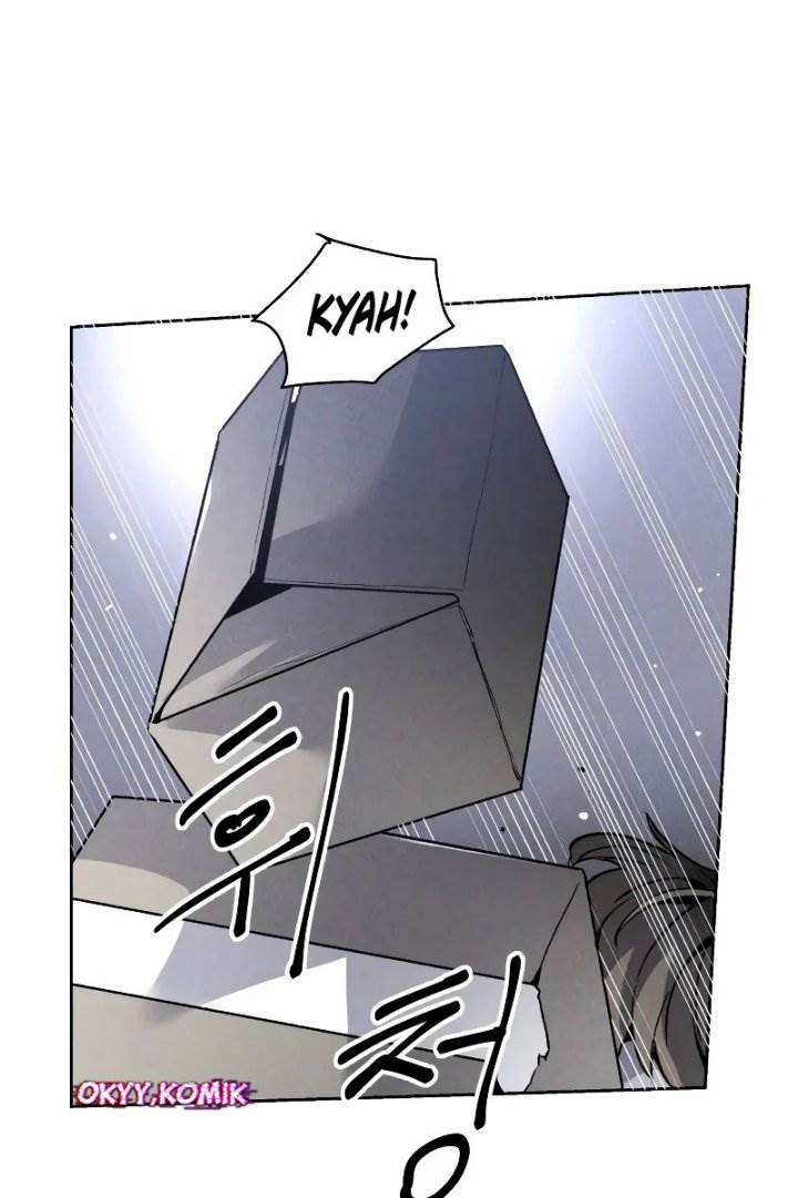 image-komik-destined-murderer-chapter-4-4/122