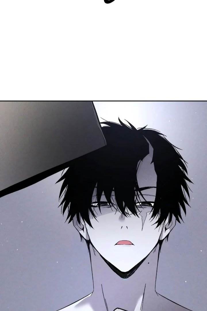 image-komik-destined-murderer-chapter-4-5/122