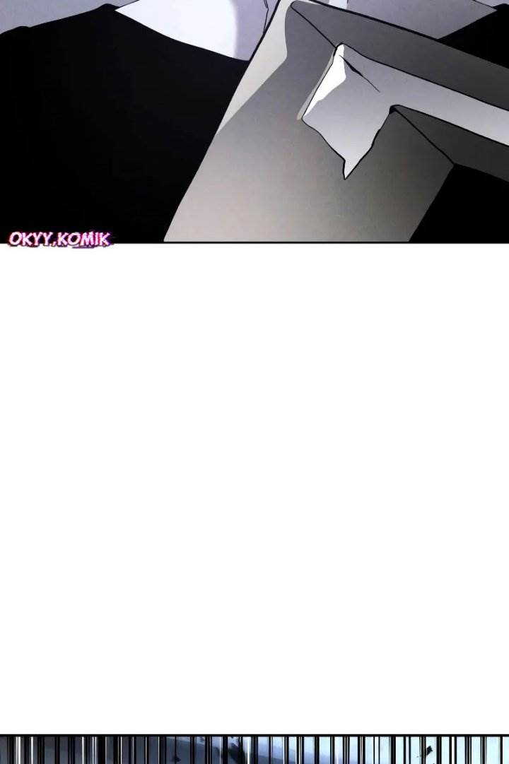 image-komik-destined-murderer-chapter-4-6/122