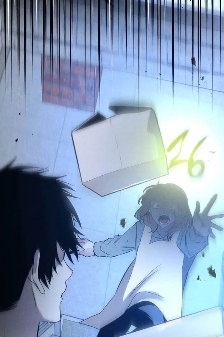 image-komik-destined-murderer-chapter-4-7/122