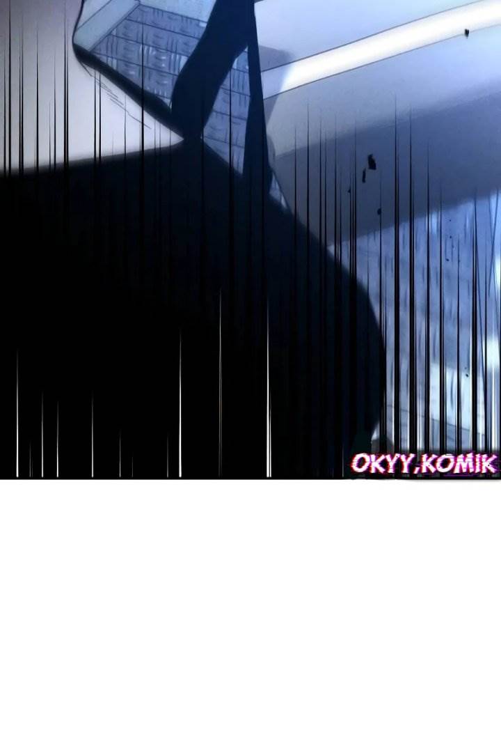 image-komik-destined-murderer-chapter-4-8/122