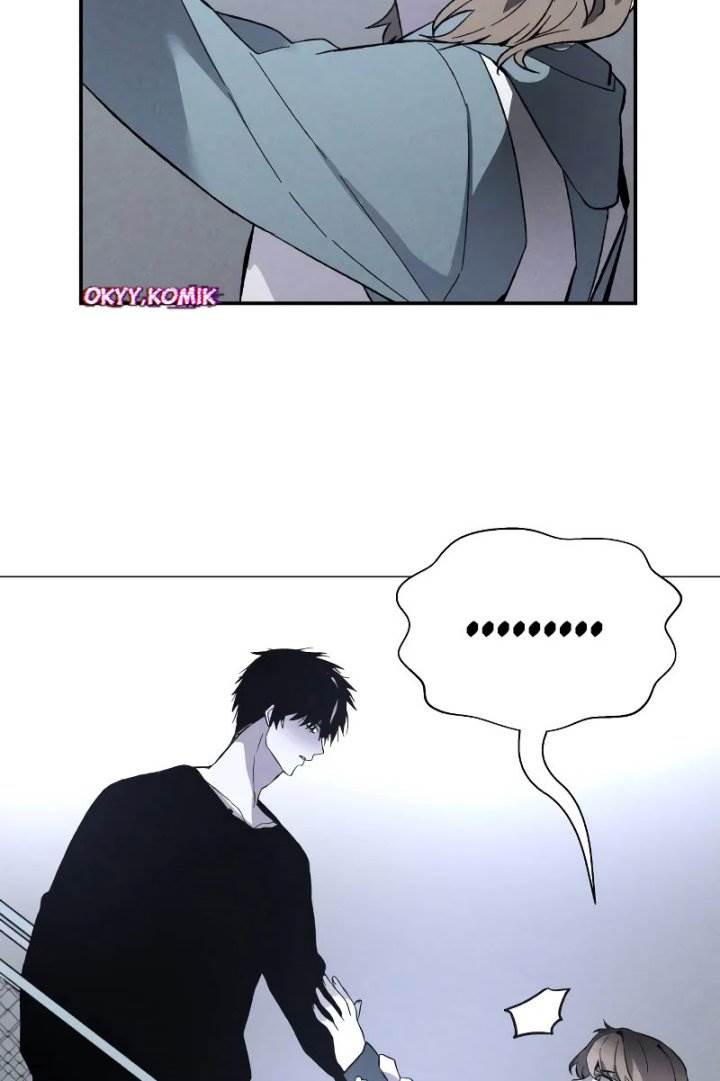 image-komik-destined-murderer-chapter-4-12/122