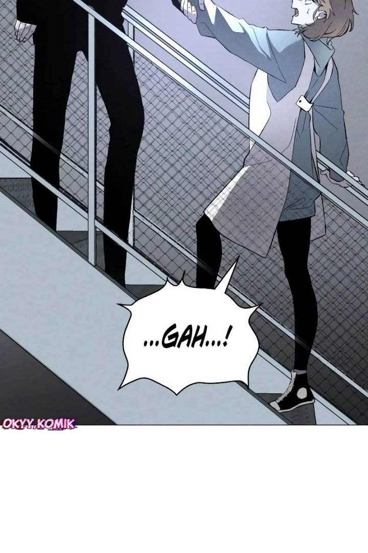 image-komik-destined-murderer-chapter-4-13/122