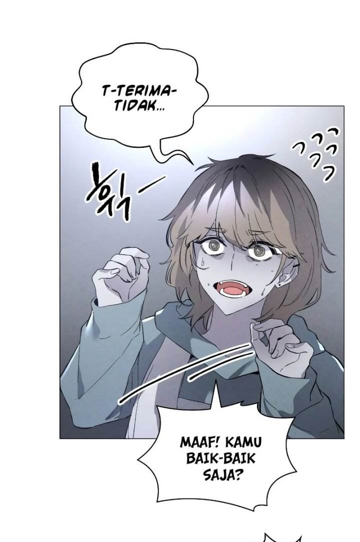 image-komik-destined-murderer-chapter-4-14/122