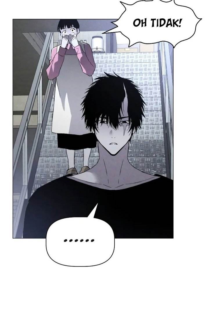 image-komik-destined-murderer-chapter-4-15/122