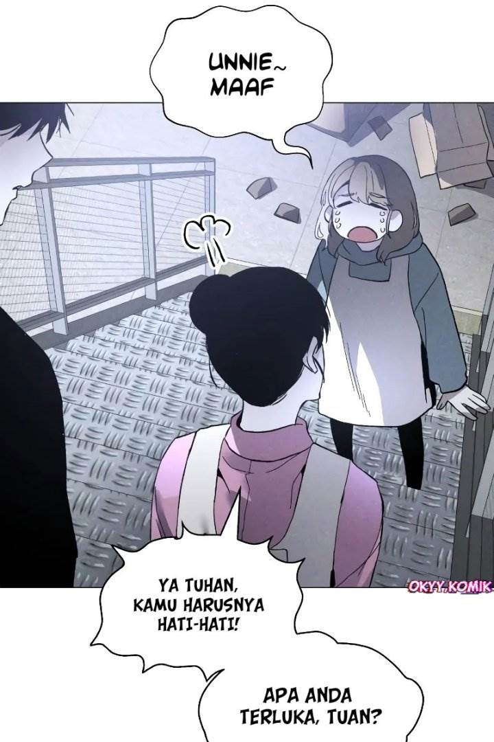 image-komik-destined-murderer-chapter-4-16/122