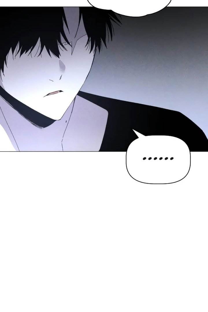 image-komik-destined-murderer-chapter-4-17/122