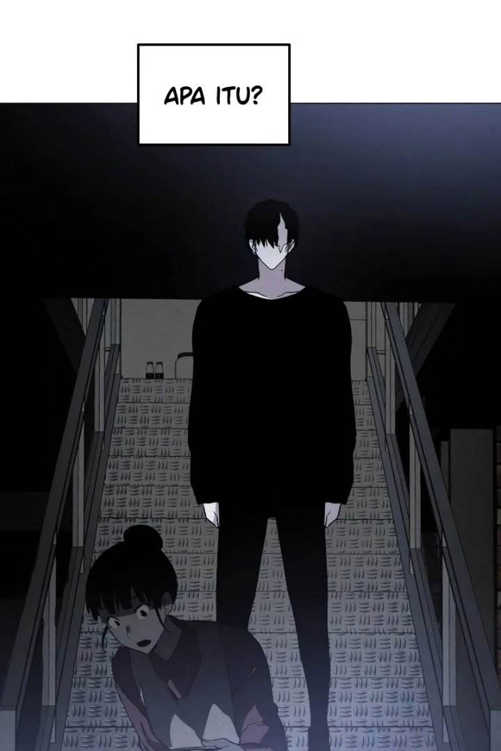 image-komik-destined-murderer-chapter-4-18/122