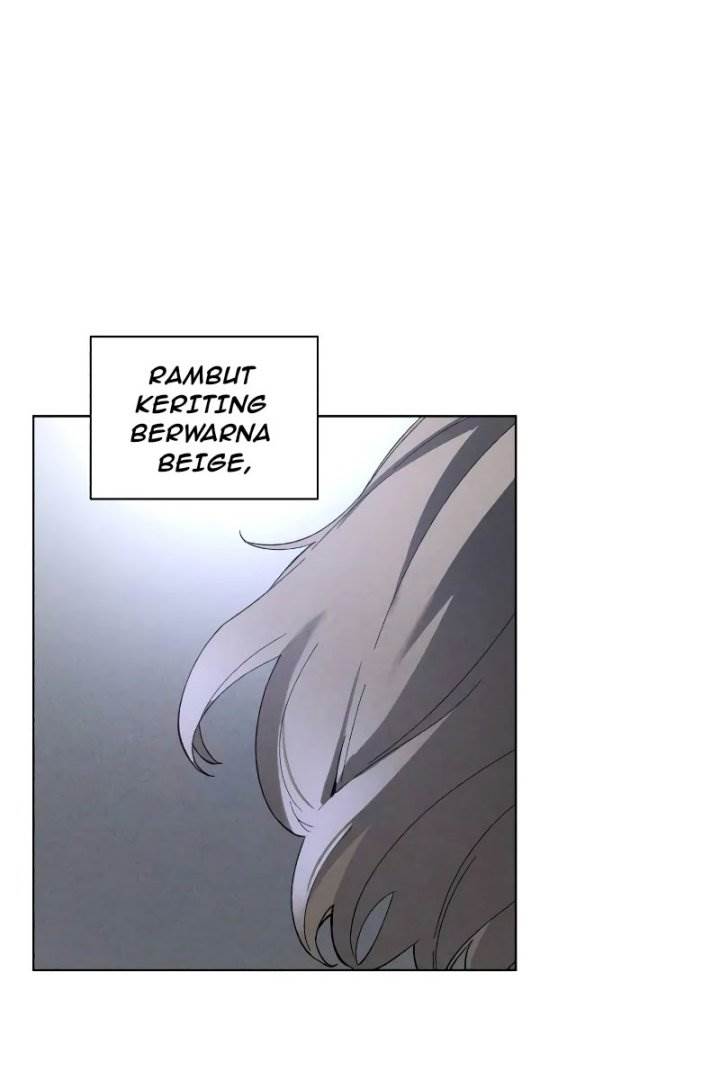 image-komik-destined-murderer-chapter-4-20/122