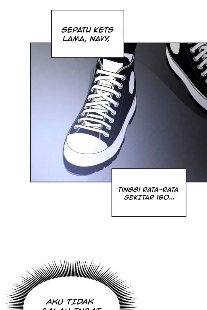 image-komik-destined-murderer-chapter-4-21/122