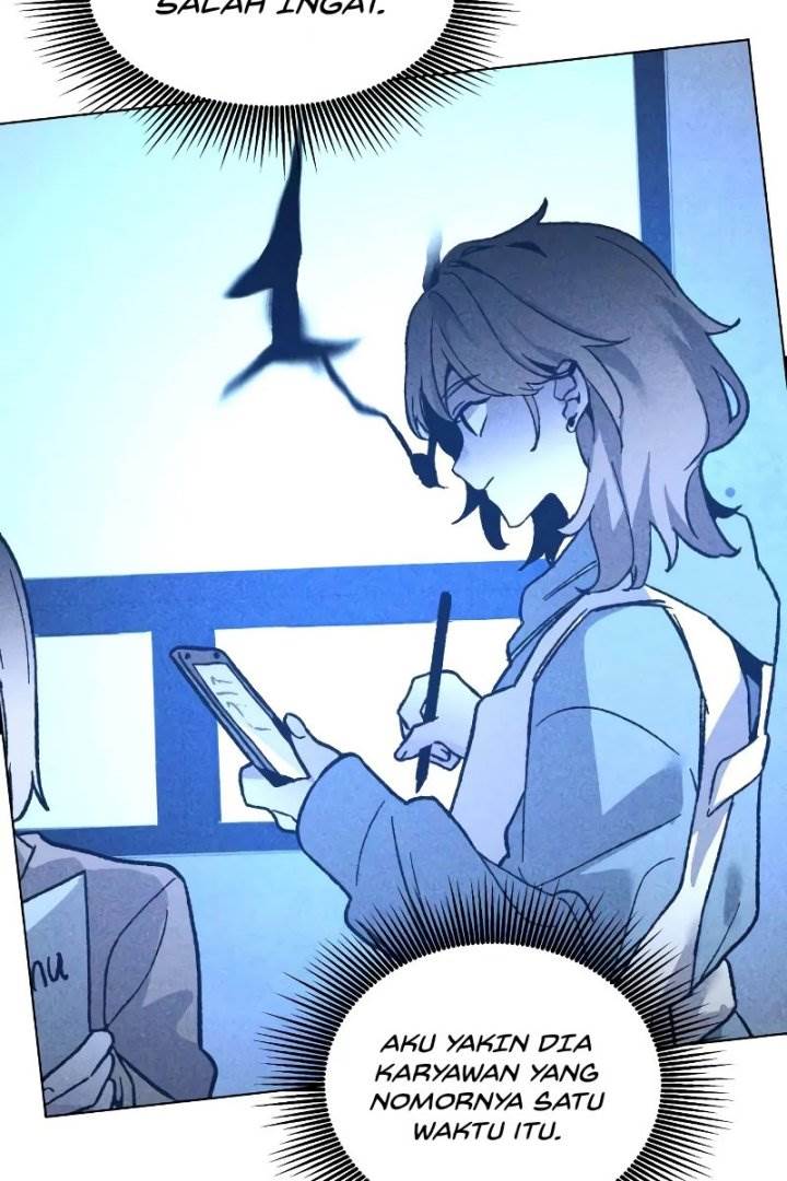 image-komik-destined-murderer-chapter-4-22/122