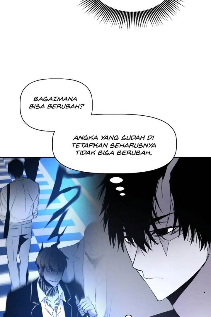 image-komik-destined-murderer-chapter-4-23/122