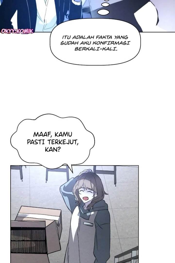 image-komik-destined-murderer-chapter-4-24/122