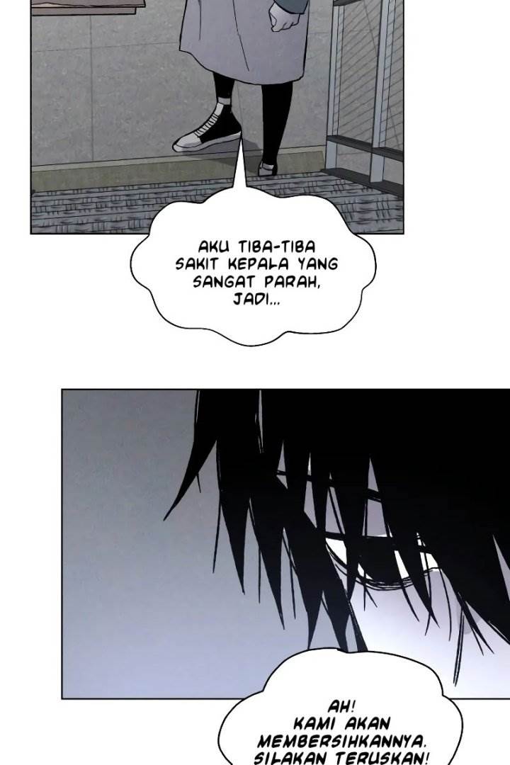 image-komik-destined-murderer-chapter-4-25/122