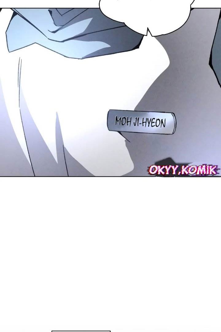 image-komik-destined-murderer-chapter-4-26/122