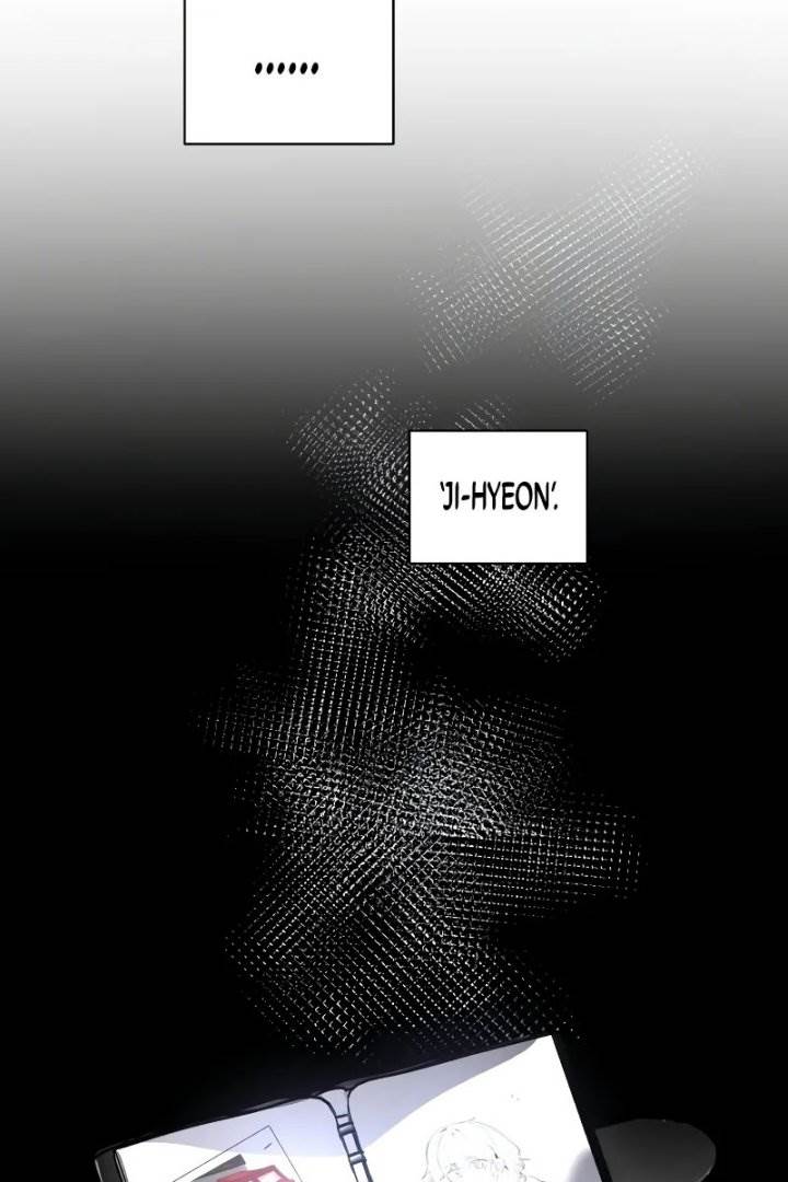 image-komik-destined-murderer-chapter-4-27/122