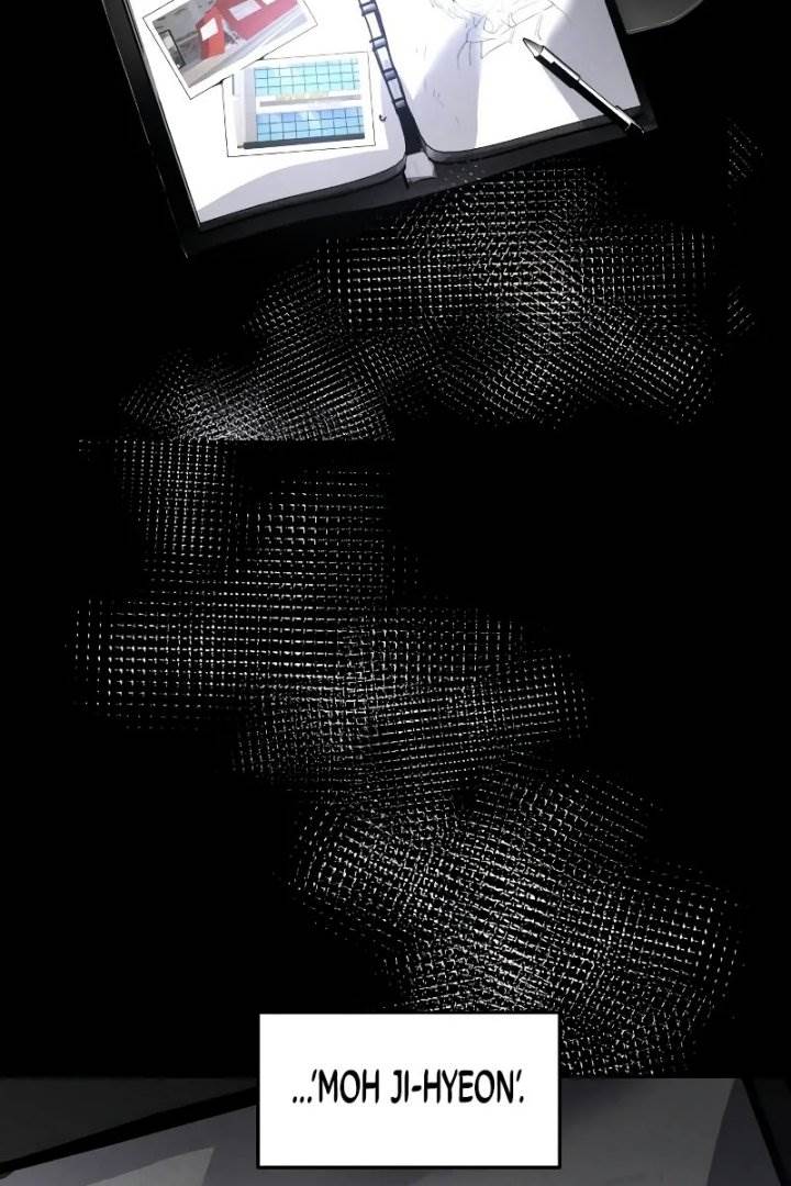 image-komik-destined-murderer-chapter-4-28/122