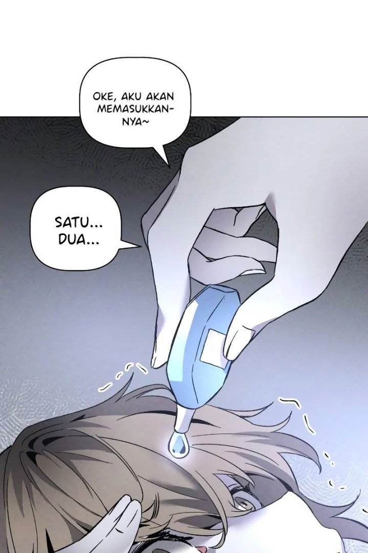 image-komik-destined-murderer-chapter-4-33/122