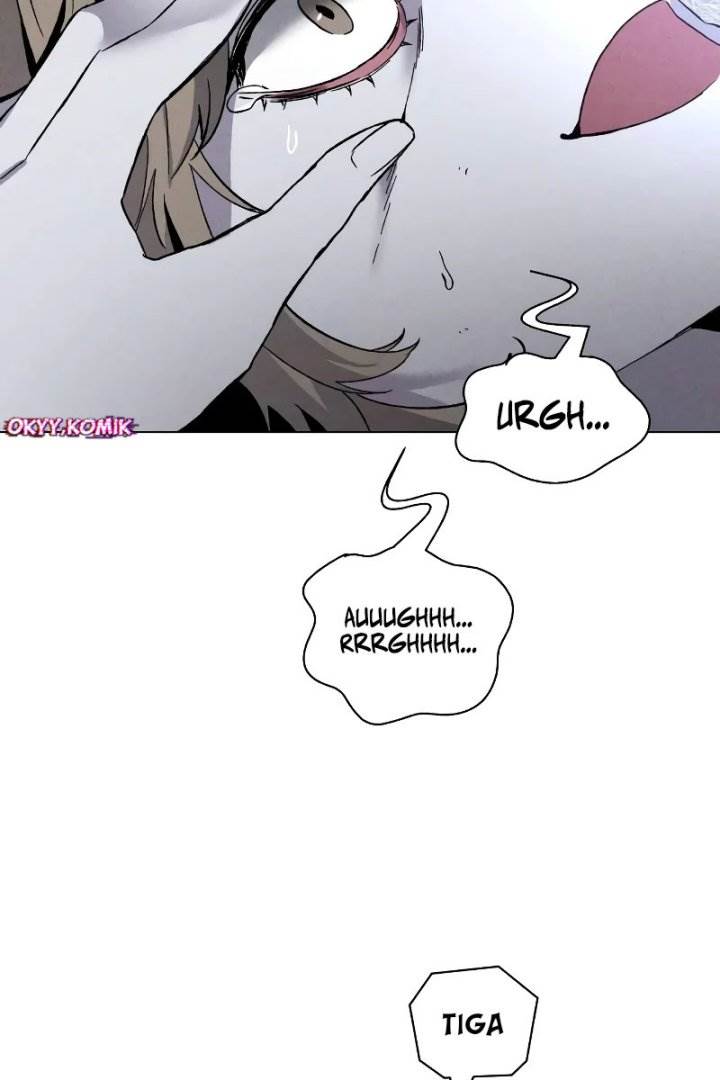 image-komik-destined-murderer-chapter-4-34/122