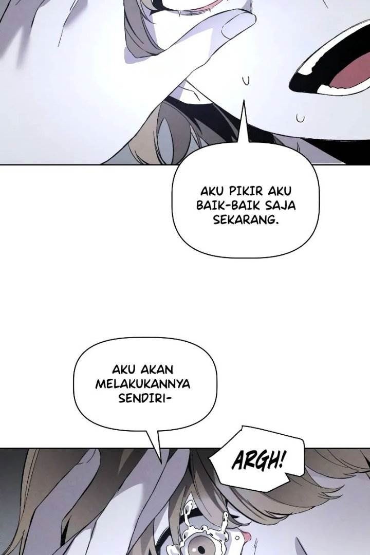 image-komik-destined-murderer-chapter-4-37/122