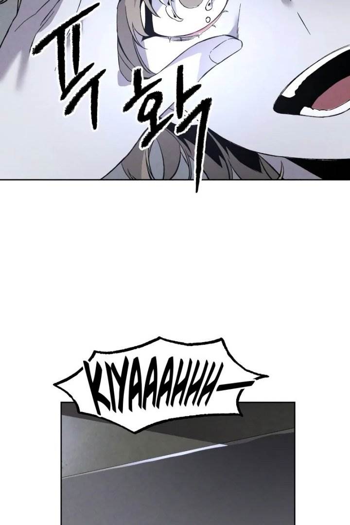 image-komik-destined-murderer-chapter-4-38/122