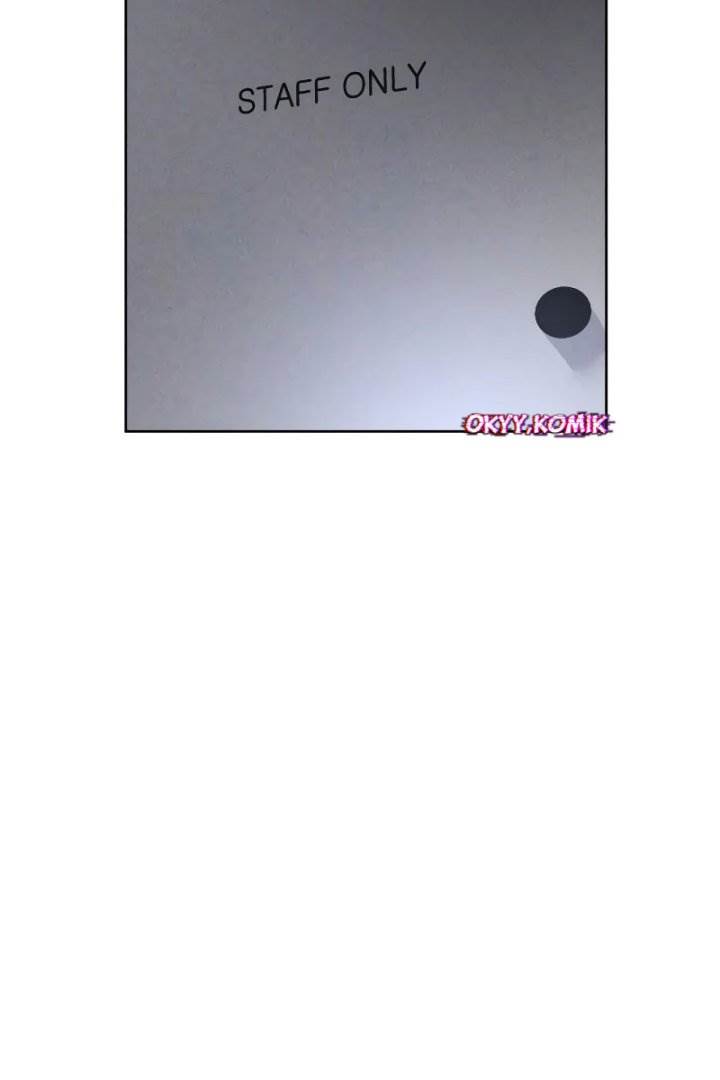 image-komik-destined-murderer-chapter-4-39/122