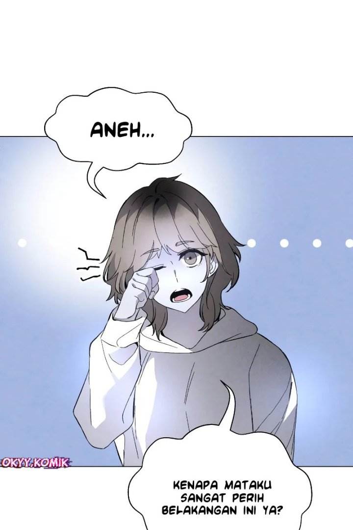 image-komik-destined-murderer-chapter-4-41/122