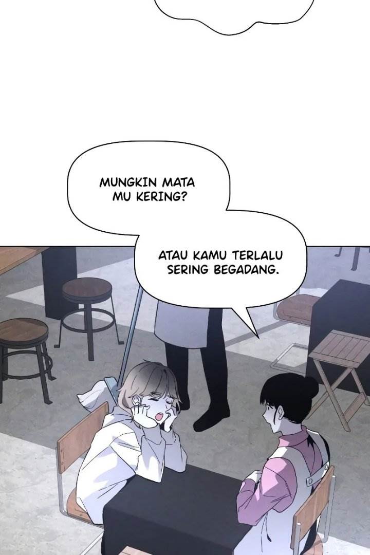 image-komik-destined-murderer-chapter-4-42/122