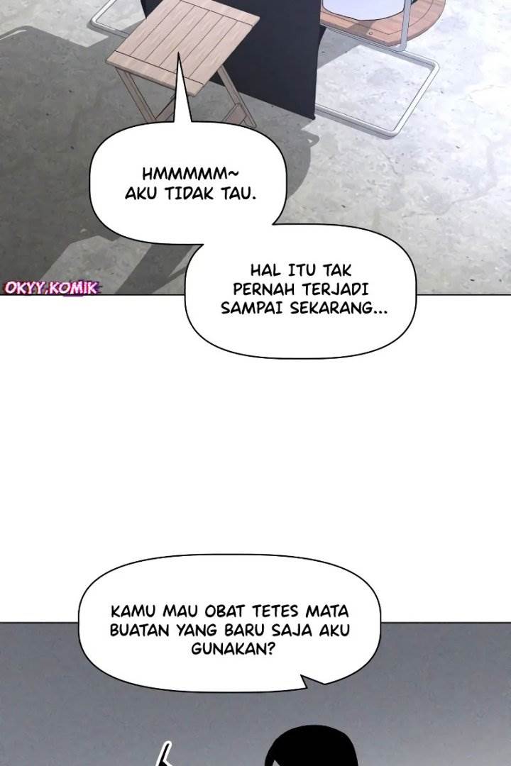 image-komik-destined-murderer-chapter-4-43/122