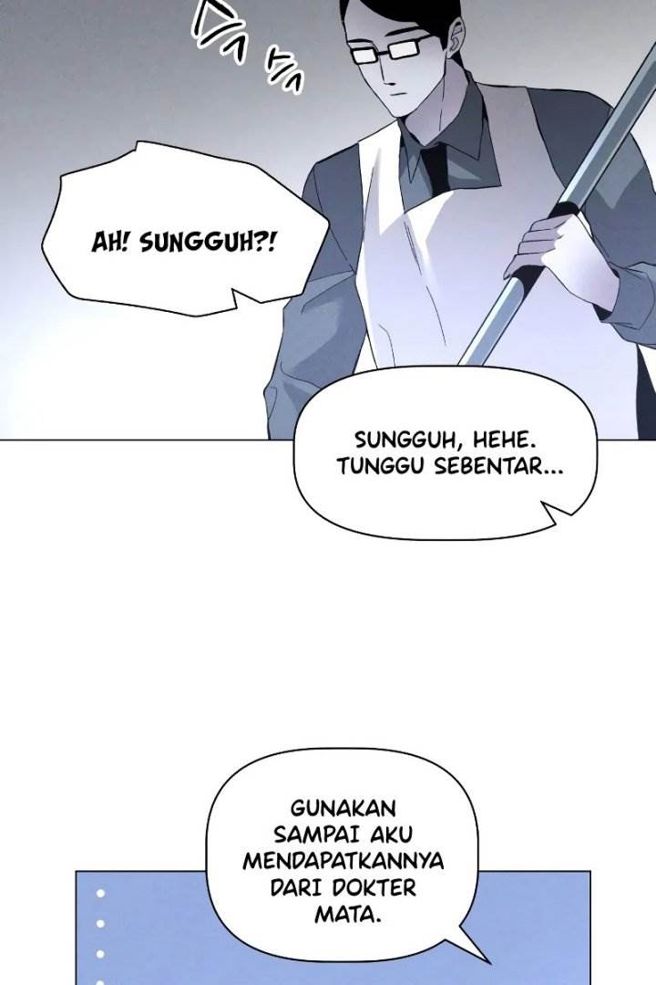 image-komik-destined-murderer-chapter-4-44/122