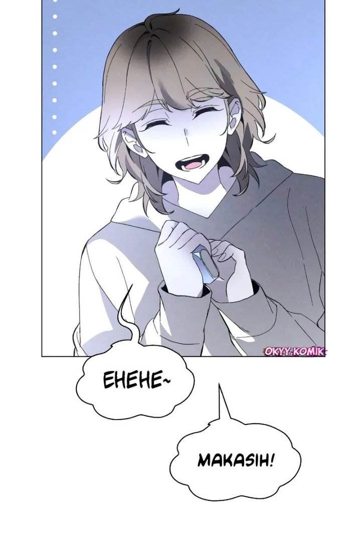 image-komik-destined-murderer-chapter-4-45/122