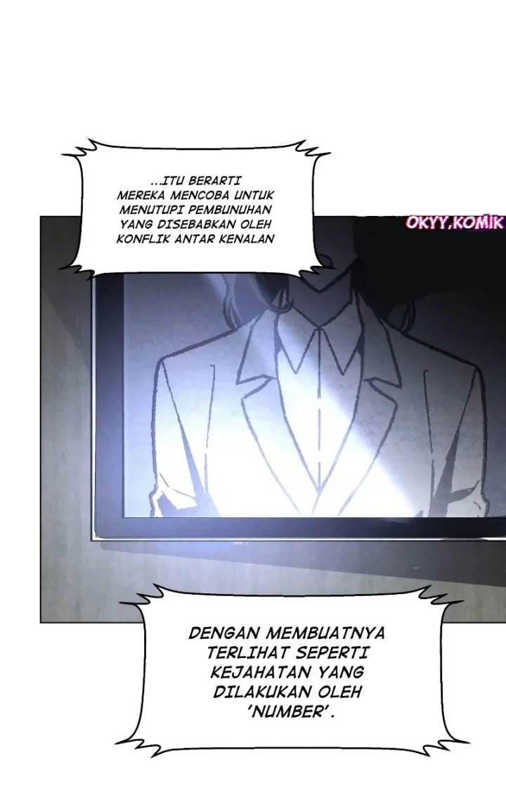 image-komik-destined-murderer-chapter-4-46/122