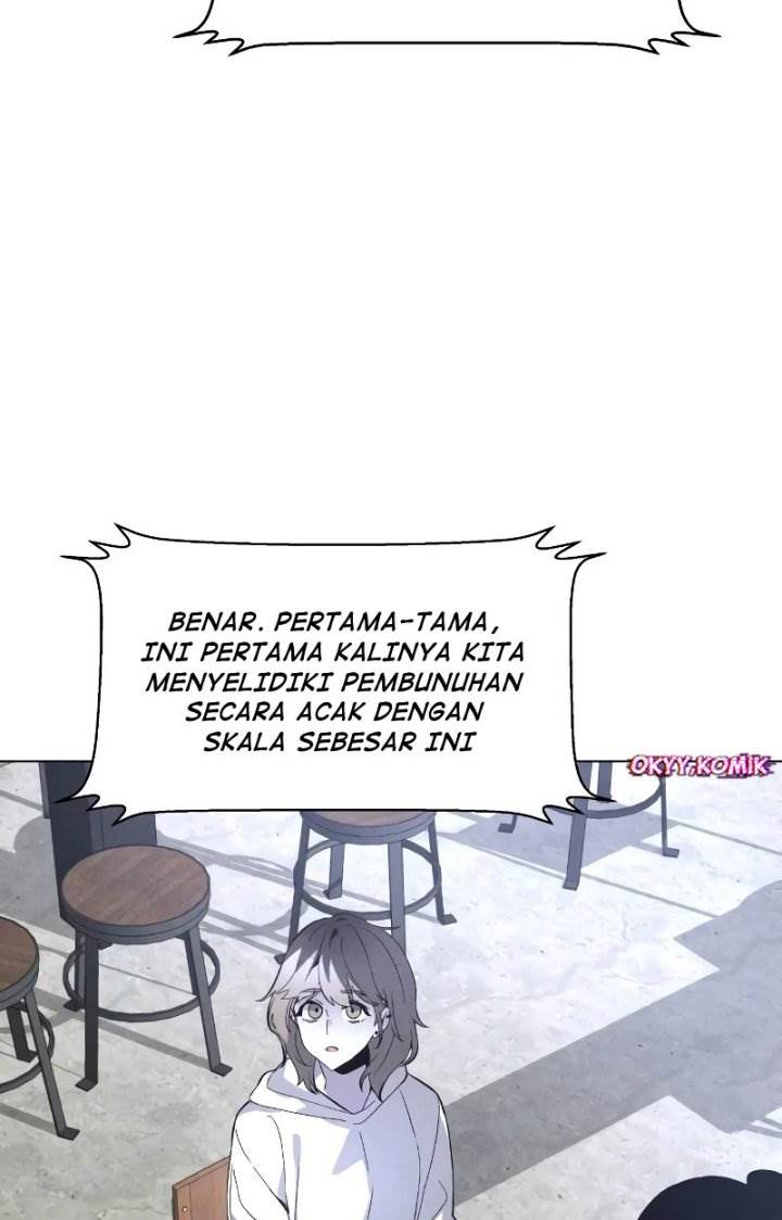 image-komik-destined-murderer-chapter-4-48/122